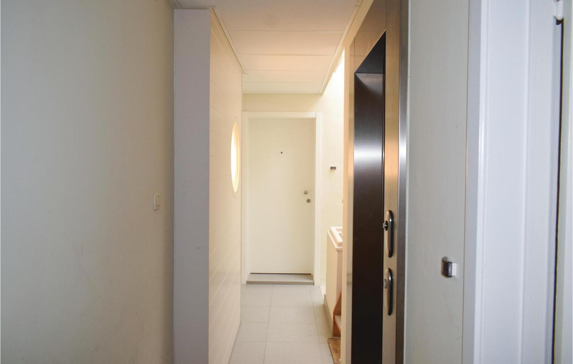 Residentie Aurore Ref, 208 Ostend Exterior photo